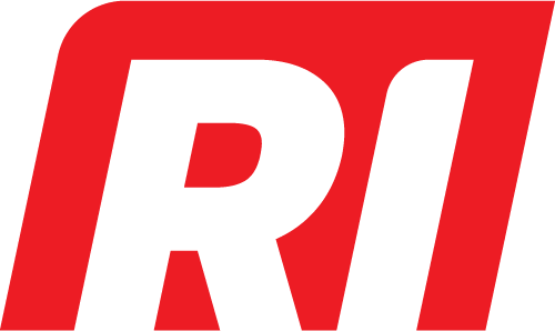 Redaksi
