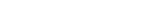Logo ripos.id