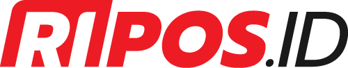 Logo ripos.id